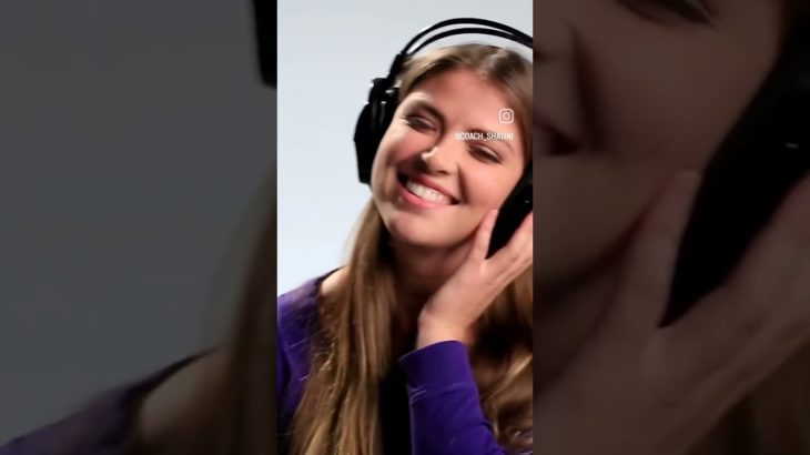 Your gut health can impact your emotions, energy, and overall well-being