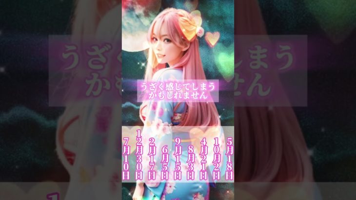 告白される…🔮 #short #shorts #恋愛成就 #復縁成就 #占い #スピリチュアル #恋愛占い