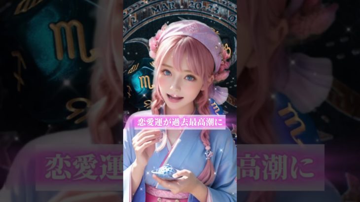 恋が実る…🔮 #short #shorts #恋愛成就 #恋愛 #スピリチュアル #告白 #引き寄せ