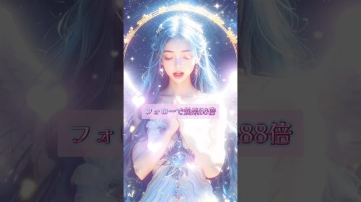 #恋愛成就 #恋愛運 #スピリチュアル #shorts