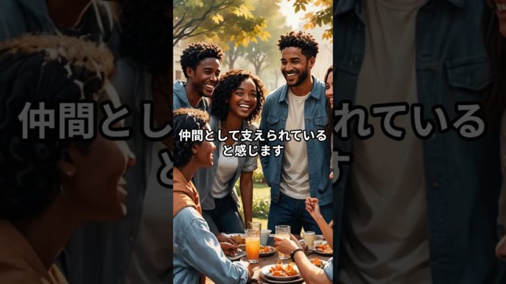 なぜか愛される人がよく使う言葉３選 #スピリチュアル #言霊 #shorts