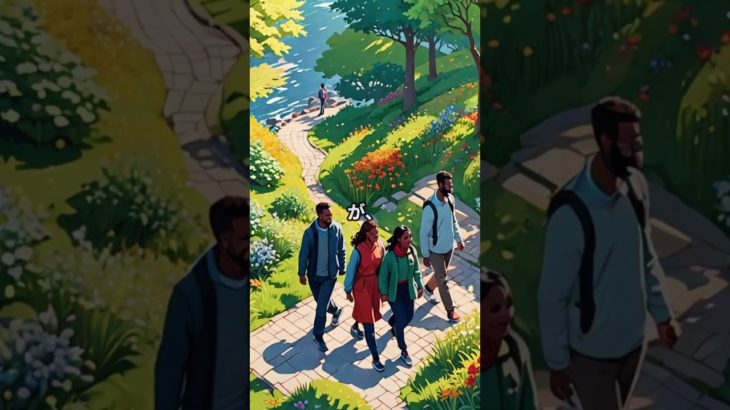 スピリチュアル #shots #占い #開運パワーアップ