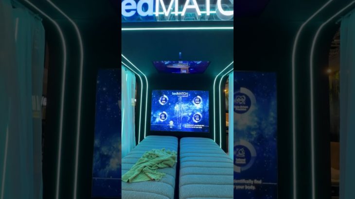 𝗣𝗿𝗶𝗼𝗿𝗶𝘁𝗶𝘀𝗲 𝗬𝗼𝘂𝗿 𝗪𝗲𝗹𝗹-𝗯𝗲𝗶𝗻𝗴 𝗮𝘁 𝗛𝗼𝗺𝗲