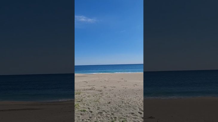 #宇宙#繋がる#ハイヤーセルフ#宇宙の法則 #存在の法則#スピリチュアル#魂#潜在能力#精神世界#物資世界#融合#覚醒#覚