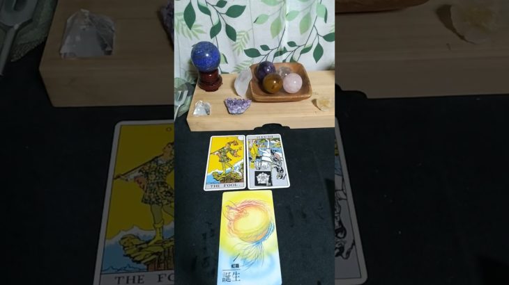 #スピリチュアル #龍神様からのメッセージ