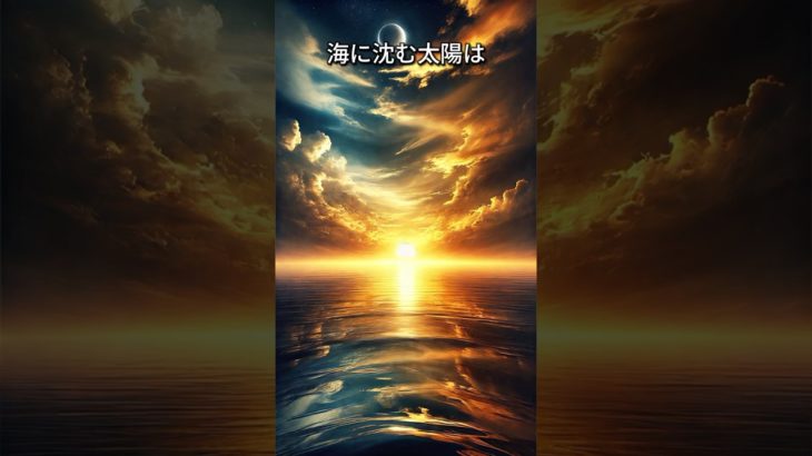 知らないと損するスピリチュアルの雑学