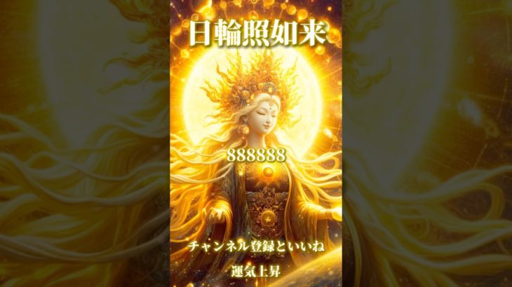 スピリチュアルメッセージ運気上昇恋愛運上昇邪気退散占い師めう金運上昇