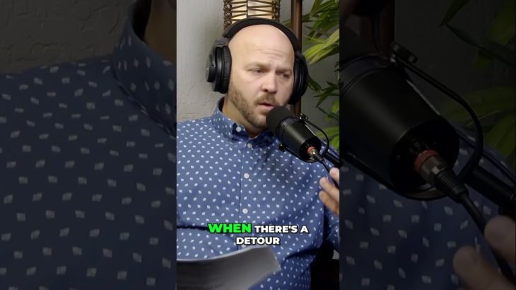 #13 Reflecting on Progress  Unlocking Your Emotional Well being