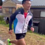 歴史から学ぶマラソンサブ3やサブエガを達成する効率の良い練習方法