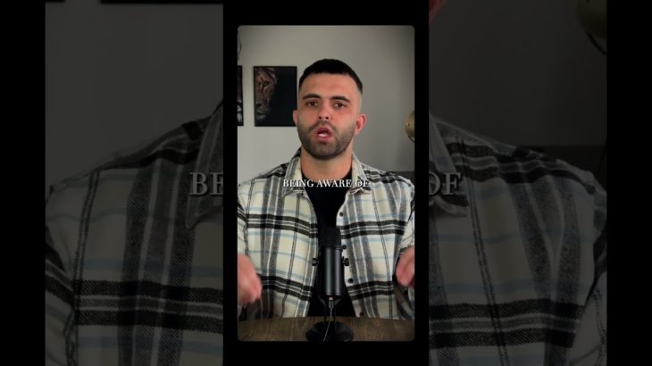 Everyone Faces Struggles to Achieve Well-Being