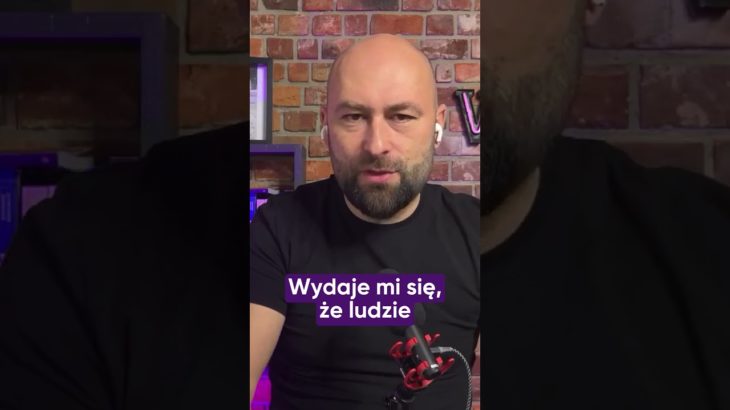 Moda na Wellbeing? Jak Budować Prawdziwy Dobrostan? Zobacz!