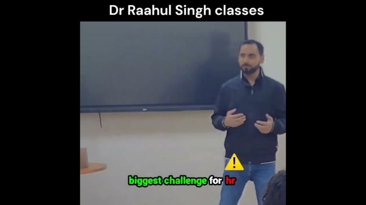 The importance of mental well being #mentalhealthawareness #mentalhealth #motivation #careergrowth