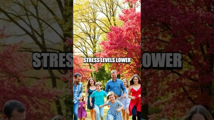 Uncover the Power of Laughter for Well-being