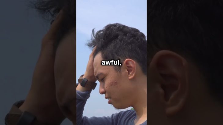 Unlocking the Power of Your Thoughts Boost Your Well Being! #MindsetMatters #WellBeing #viralshorts