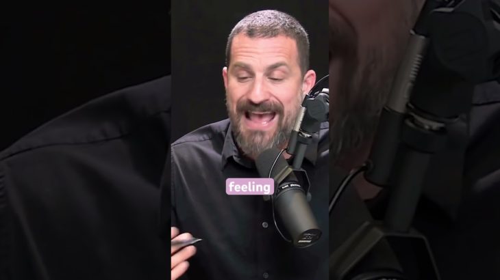 Wellbeing BENEFITS of Gratitude Practice 😍 #hubermanlab #wellbeing #gratitude