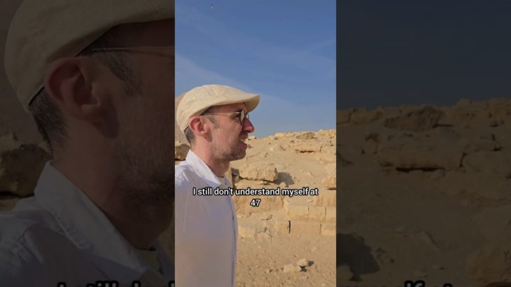 Wellbeing break- my mystery  #wellbeing #selflove #emotionalwellness #motivation