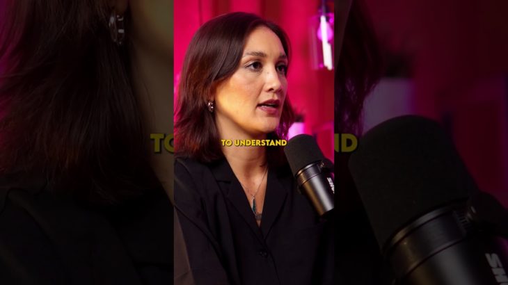 What is more important to you: your well-being or a higher salary? #workplace #mindset #mentalhealth