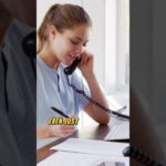 Explore how staying active improves focus and mental well-being