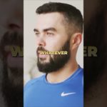 Gentle Breathing for Well-Being: Release Tension & Activate Your Diaphragm