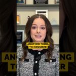 Protect your child’s well-being during divorce proceedings by choosing to uplift, not tear down.