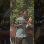 Top Tips for a Healthy Brain 🧠  #health #healthybrain #wellbeing