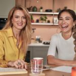 FİNANSAL WELLBEING NEDIR? BU ALANDA NASIL GELİŞİRİZ?  – Ekonomide Saadet ile Özel Bölüm 🔑