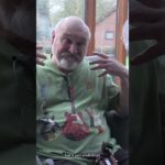 Improving wellbeing through music 🎸🎼🎤