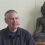 Guided Meditation: Approaching Well-Being ; Samadhi (36) Approaching Subject Well-Being.