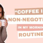 The secret LONGEVITY ingredients in my coffee | Liz Earle Wellbeing