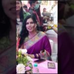 Emotional well-being is linked to longevity, meaning happier people often live longer, #shorts