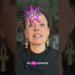 Get in the COLD!! Elevate your well-being: Feel better, be healthier. It all starts with a shower.