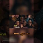 Human Connection: Why It Matters for Your Well-being