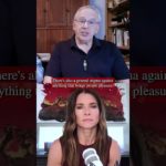 James Fadiman & Jordan Gruber  | MICRODOSING – for health and well-being!