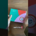 The College of Health believes wellbeing should be accessible and attainable for all