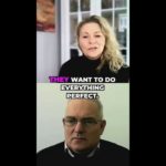 Unlocking Workplace Wellbeing