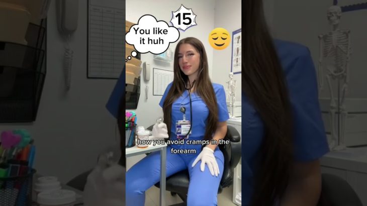 6 Easy steps to mental health and wellbeing #shorts​