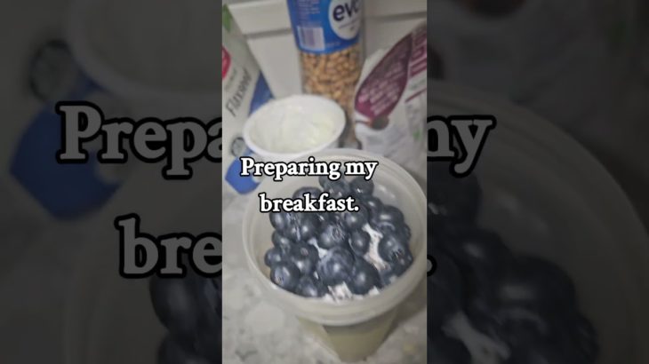 A healthy breakfast for your well-being. thanks for subscribing and liking.