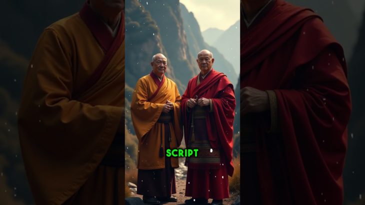 Bhutan’s Secret: Why Happiness Matters More Than Money! #Happiness #Bhutan #Wellbeing #Inspiration