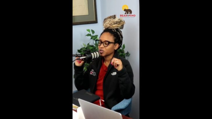 💊 Boost Wellbeing Creating Connection  Meaning at Work #shorts #podcast