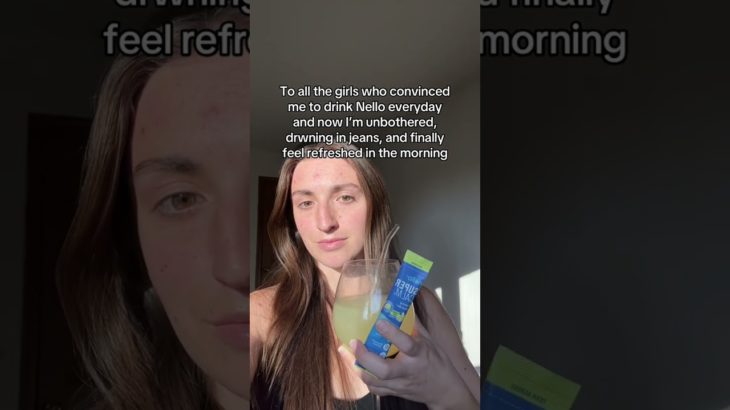 Boost Your Well-being with Ashwagandha & More! #supplements #ashwagandha