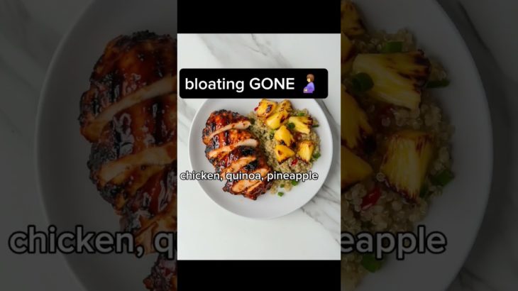 Boost well-being with clean meals! #foodies #mealprep  #healthymeals #zest #foodhealth