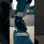 Boost your mental wellbeing: lace up and get rollerblading 🔥