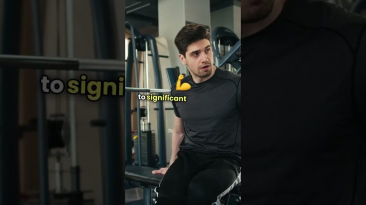 Burn out? Depres? anxious? #wellbeing #AnxietyRelief #SelfCare #EmotionalWellbeing #depression