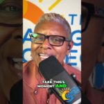 Caregivers: You’re Seen, Valued, and Your Well-being Matters!