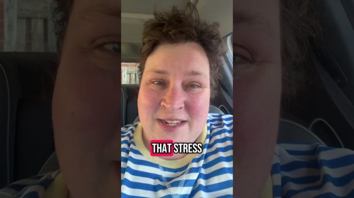 Carers are incredible! #carers #theoxygenmask #wellbeing #changeyourlife #stressrelief