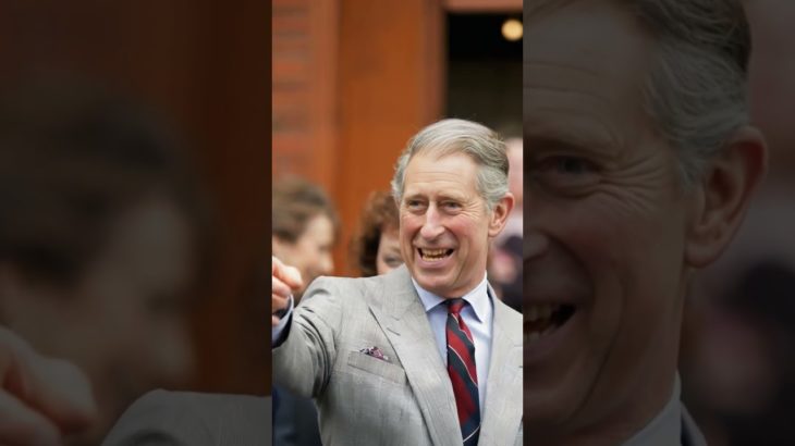 Catherine, Princess of Wales, Joins Mental Health Symposium, Prioritizes Public Well being