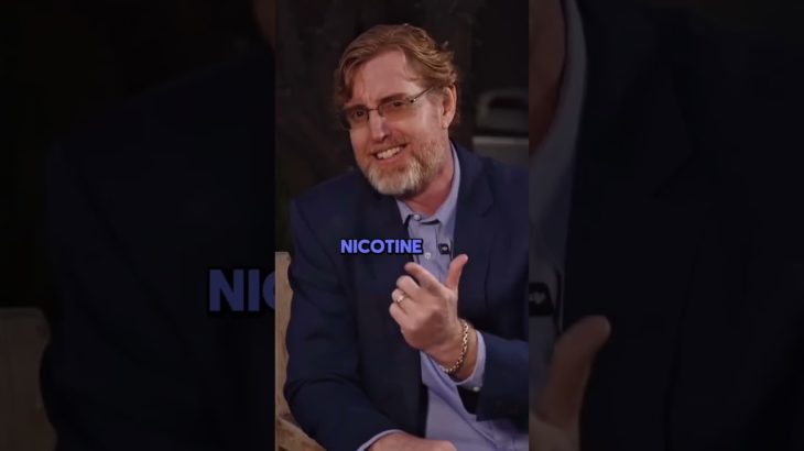 Did you know? Follow @agelesssociety for more secrets #truthseeker #wellness #wellbeing