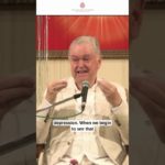 Do our emotions run deeper than we think?  #wellbeing #loveisthekey #innerfreedom #innerpower