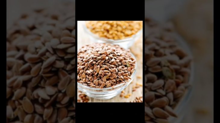 Do you have pcod follow these Diet#Nutritionaltips#Wellness#Wellbeing#Health#Diet#Mylifestyle#Shorts