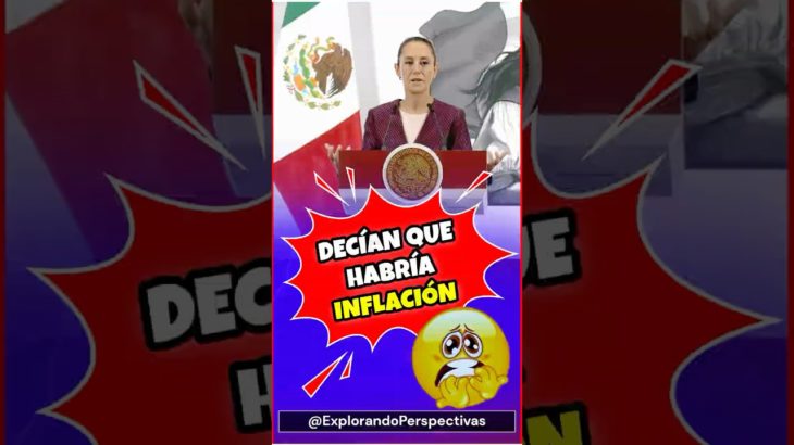 EL BIENESTAR  | #shorts #parati #shortvideo #mexico #usa